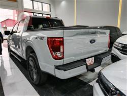 فۆرد F-150